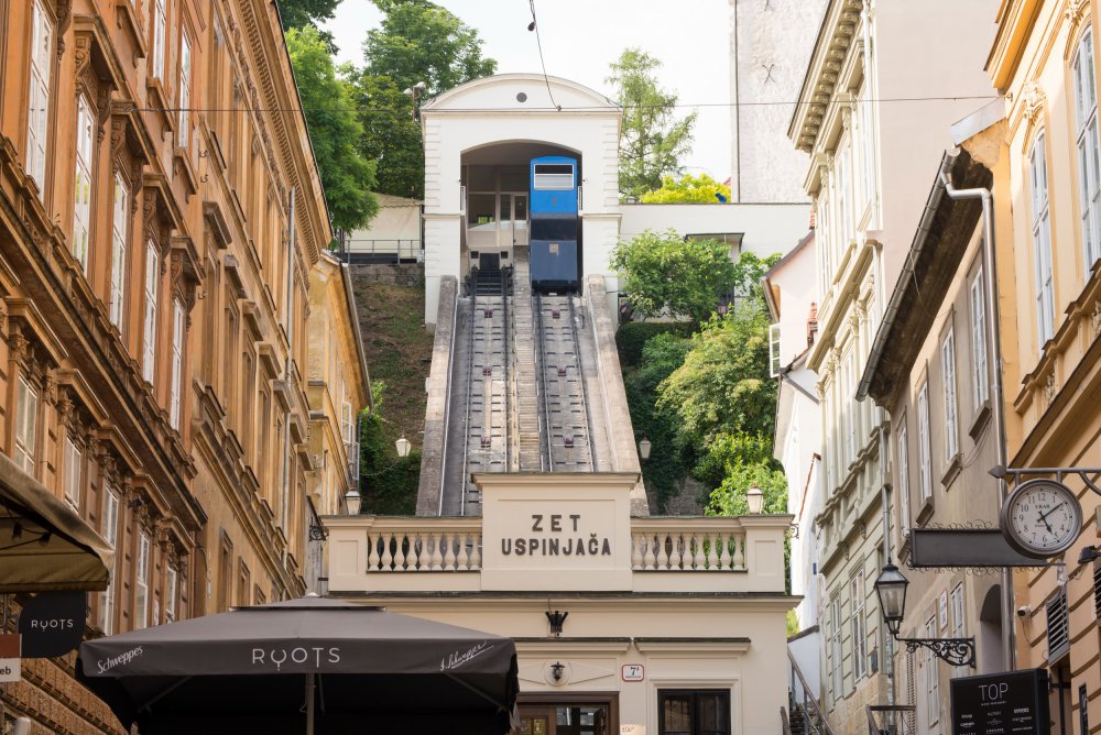 Tomiceva 51_uspinjaca.JPG